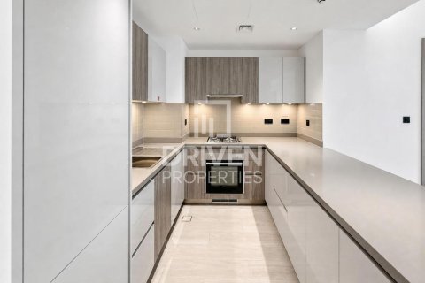 Apartment in Sobha Hartland, Mohammed Bin Rashid City, Dubai 2 bedrooms, 137.68 sq.m. № 125178 - photo 16