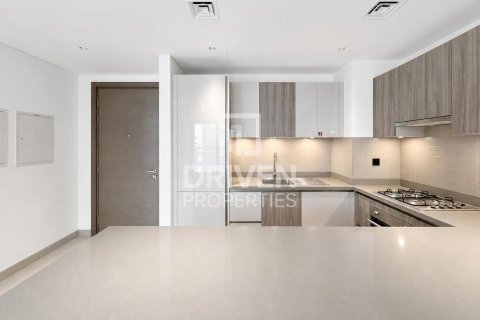 Apartment in Sobha Hartland, Mohammed Bin Rashid City, Dubai 2 bedrooms, 137.68 sq.m. № 125178 - photo 17