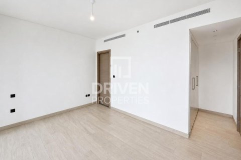 Apartment in Sobha Hartland, Mohammed Bin Rashid City, Dubai 2 bedrooms, 137.68 sq.m. № 125178 - photo 8
