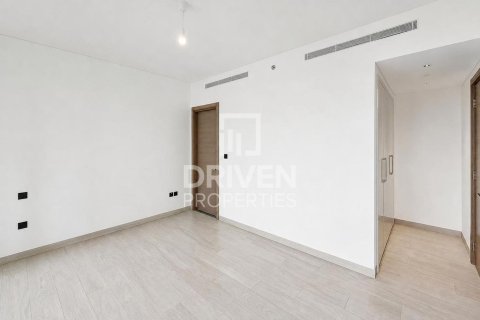Apartment in Sobha Hartland, Mohammed Bin Rashid City, Dubai 2 bedrooms, 137.68 sq.m. № 125178 - photo 12