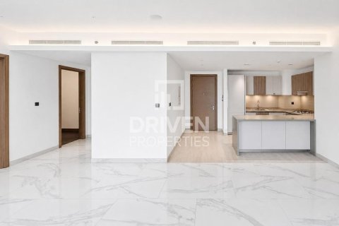 Apartment in Sobha Hartland, Mohammed Bin Rashid City, Dubai 2 bedrooms, 137.68 sq.m. № 125178 - photo 5