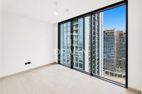 Apartment in Sobha Hartland, Mohammed Bin Rashid City, Dubai 2 bedrooms, 137.68 sq.m. № 125178 - photo 10