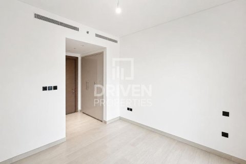Apartment in Sobha Hartland, Mohammed Bin Rashid City, Dubai 2 bedrooms, 137.68 sq.m. № 125178 - photo 11