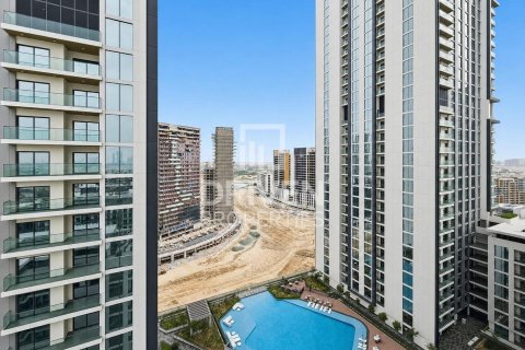 Apartment in Sobha Hartland, Mohammed Bin Rashid City, Dubai 2 bedrooms, 137.68 sq.m. № 125178 - photo 19