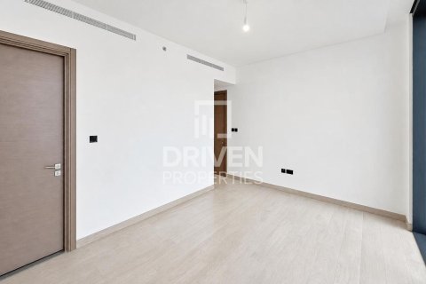 Apartment in Sobha Hartland, Mohammed Bin Rashid City, Dubai 2 bedrooms, 137.68 sq.m. № 125178 - photo 7