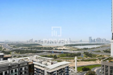Apartment in Sobha Hartland, Mohammed Bin Rashid City, Dubai 2 bedrooms, 137.68 sq.m. № 125178 - photo 20