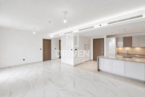 Apartment in Sobha Hartland, Mohammed Bin Rashid City, Dubai 2 bedrooms, 137.68 sq.m. № 125178 - photo 6