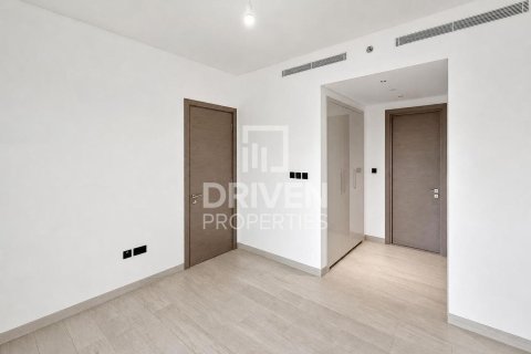 Apartment in Sobha Hartland, Mohammed Bin Rashid City, Dubai 2 bedrooms, 137.68 sq.m. № 125178 - photo 13