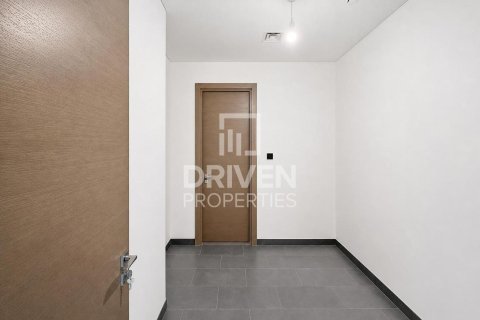 Apartment in Sobha Hartland, Mohammed Bin Rashid City, Dubai 2 bedrooms, 137.68 sq.m. № 125178 - photo 14