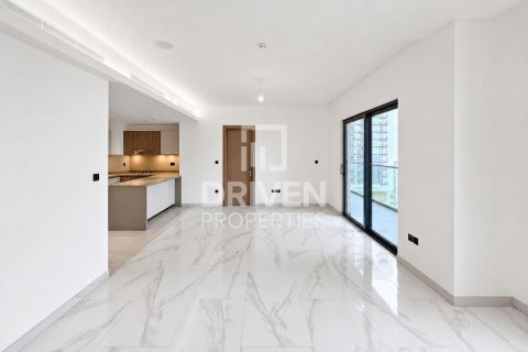 Apartment in Sobha Hartland, Mohammed Bin Rashid City, Dubai 2 bedrooms, 137.68 sq.m. № 125178 - photo 3