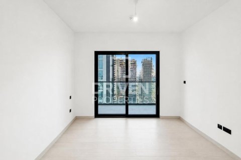Apartment in Sobha Hartland, Mohammed Bin Rashid City, Dubai 2 bedrooms, 137.68 sq.m. № 125178