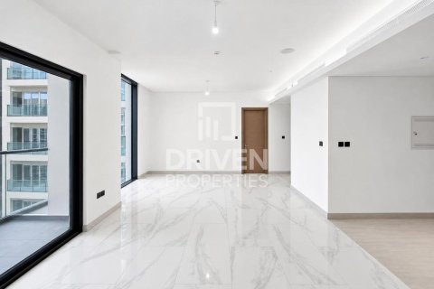 Apartment in Sobha Hartland, Mohammed Bin Rashid City, Dubai 2 bedrooms, 137.68 sq.m. № 125178 - photo 4