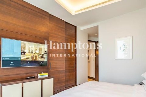 Appartement à Downtown Dubai (Downtown Burj Dubai), Dubai, 2 chambres, 143.34932900 m², № 95158 - photo 8