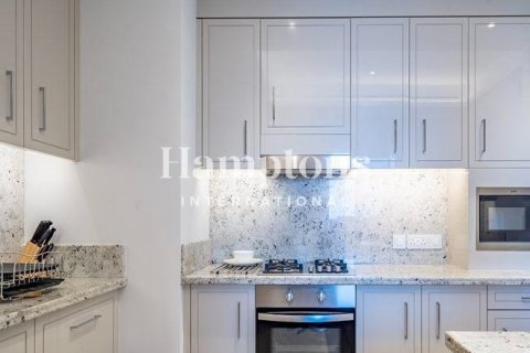 Appartement à Downtown Dubai (Downtown Burj Dubai), Dubai, 2 chambres, 143.34932900 m², № 95158 - photo 16