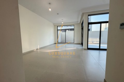 Villa à The Pulse, Dubai South (Dubai World Central), Dubai, 4 chambres, 323 m², № 95150 - photo 15