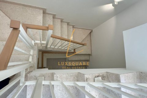 Villa à The Pulse, Dubai South (Dubai World Central), Dubai, 4 chambres, 323 m², № 95150 - photo 10