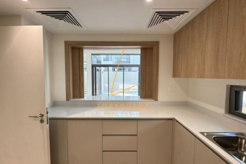 Villa à The Pulse, Dubai South (Dubai World Central), Dubai, 4 chambres, 323 m², № 95150 - photo 7