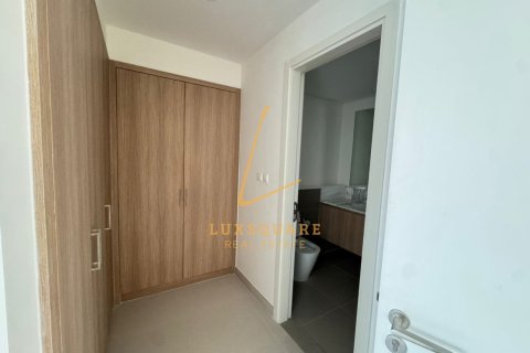 Villa à The Pulse, Dubai South (Dubai World Central), Dubai, 4 chambres, 323 m², № 95150 - photo 11