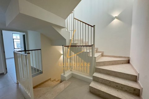 Villa à The Pulse, Dubai South (Dubai World Central), Dubai, 4 chambres, 323 m², № 95150 - photo 8