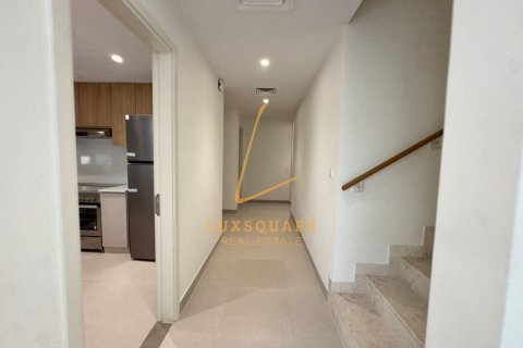 Villa à The Pulse, Dubai South (Dubai World Central), Dubai, 4 chambres, 323 m², № 95150 - photo 14