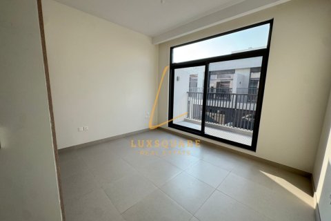 Villa à The Pulse, Dubai South (Dubai World Central), Dubai, 4 chambres, 323 m², № 95150 - photo 13