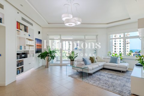 Apartment in FIVE Palm Jumeirah, Palm Jumeirah, Dubai 3 bedrooms, 204.56961891 sq.m. № 95154 - photo 26