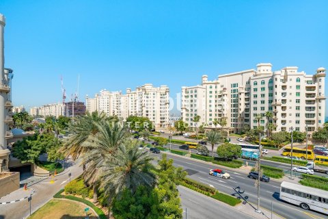 Apartment in FIVE Palm Jumeirah, Palm Jumeirah, Dubai 3 bedrooms, 204.56961891 sq.m. № 95154 - photo 7