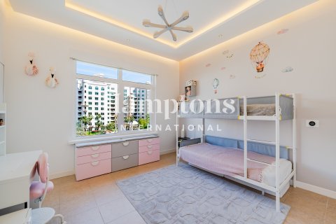 Apartment in FIVE Palm Jumeirah, Palm Jumeirah, Dubai 3 bedrooms, 204.56961891 sq.m. № 95154 - photo 15