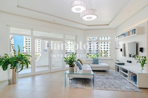 Apartment in FIVE Palm Jumeirah, Palm Jumeirah, Dubai 3 bedrooms, 204.56961891 sq.m. № 95154 - photo 10