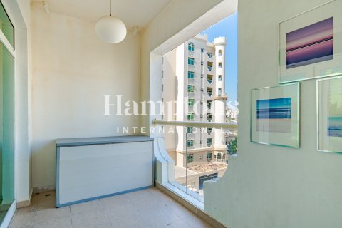 Apartment in FIVE Palm Jumeirah, Palm Jumeirah, Dubai 3 bedrooms, 204.56961891 sq.m. № 95154 - photo 27