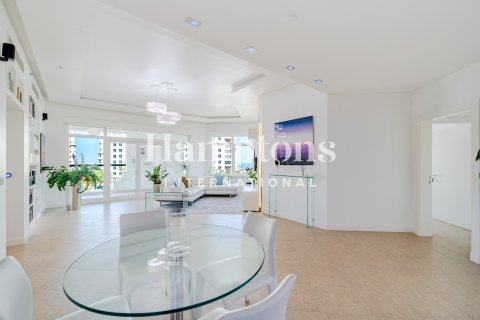 Apartment in FIVE Palm Jumeirah, Palm Jumeirah, Dubai 3 bedrooms, 204.56961891 sq.m. № 95154 - photo 5