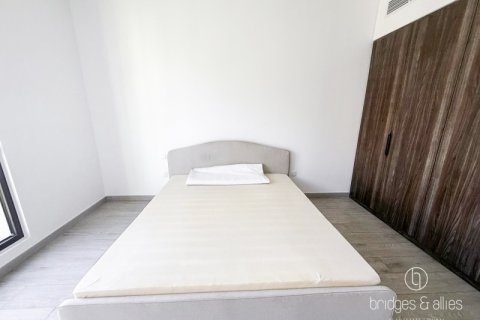 Снять в аренду квартиру в Умм-Сукейме, Дубай: 2 спальни, 134м², № 95153 - фото 9