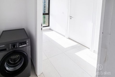 Снять в аренду квартиру в Умм-Сукейме, Дубай: 2 спальни, 134м², № 95153 - фото 11