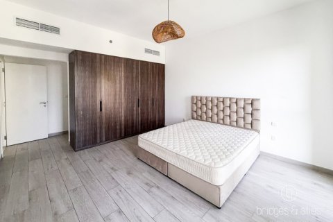 Снять в аренду квартиру в Умм-Сукейме, Дубай: 2 спальни, 134м², № 95153 - фото 7