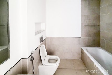 Снять в аренду квартиру в Умм-Сукейме, Дубай: 2 спальни, 134м², № 95153 - фото 13