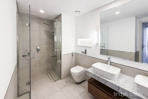 Снять в аренду квартиру в Умм-Сукейме, Дубай: 2 спальни, 134м², № 95153 - фото 12