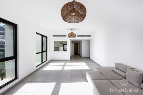 Снять в аренду квартиру в Умм-Сукейме, Дубай: 2 спальни, 134м², № 95153 - фото 3