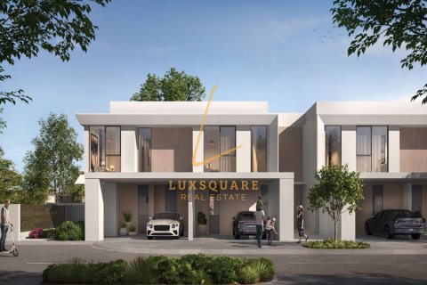 Villa in Dubai 3 bedrooms, 229 sq.m. № 95151 - photo 7