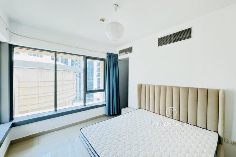 Apartment in Downtown Dubai (Downtown Burj Dubai), Dubai 1 bedroom, 74 sq.m. № 95152 - photo 7