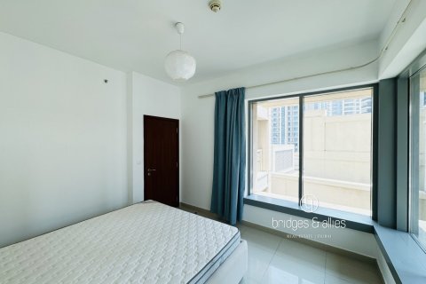 Apartment in Downtown Dubai (Downtown Burj Dubai), Dubai 1 bedroom, 74 sq.m. № 95152 - photo 10