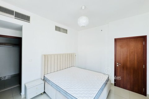 Apartment in Downtown Dubai (Downtown Burj Dubai), Dubai 1 bedroom, 74 sq.m. № 95152 - photo 8