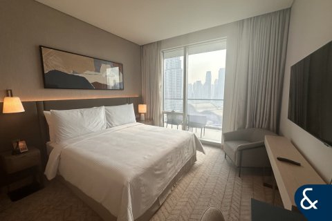 Apartamento en Downtown Dubai (Downtown Burj Dubai), Dubai, 2 dormitorios, 113 m², № 76504 - foto 10