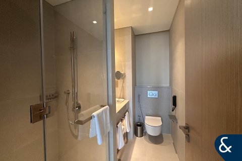 Apartment in Downtown Dubai (Downtown Burj Dubai), Dubai 2 bedrooms, 113 sq.m. № 76504 - photo 6