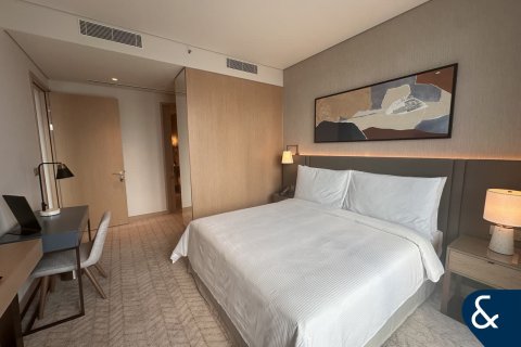 Apartment in Downtown Dubai (Downtown Burj Dubai), Dubai 2 bedrooms, 113 sq.m. № 76504 - photo 3