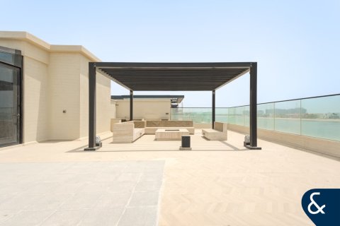 Villa in Signature Villas, Palm Jumeirah, Dubai 5 bedrooms, 639 sq.m. № 76506 - photo 18