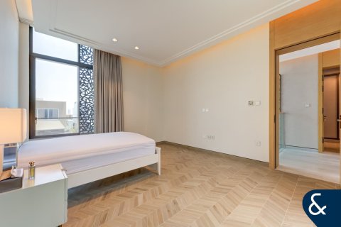 Villa in Signature Villas, Palm Jumeirah, Dubai 5 bedrooms, 639 sq.m. № 76506 - photo 10