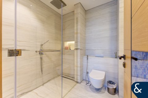 Villa in Signature Villas, Palm Jumeirah, Dubai 5 bedrooms, 639 sq.m. № 76506 - photo 8