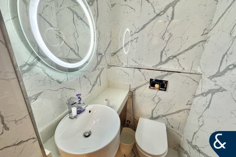 Снять в аренду квартиру в Бизнес-Бэе, Дубай: 2 спальни, 133м², № 76507 - фото 8