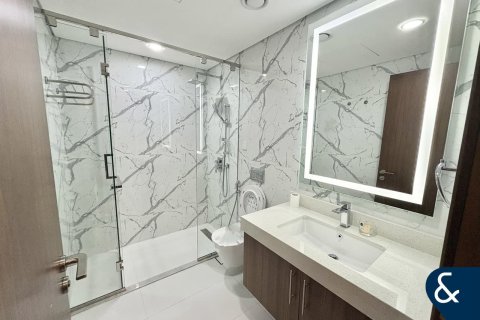 Снять в аренду квартиру в Бизнес-Бэе, Дубай: 2 спальни, 133м², № 76507 - фото 3