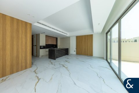 Maison de ville à Jumeirah Golf Estates, Dubai, 3 chambres, 195 m², № 76508 - photo 5